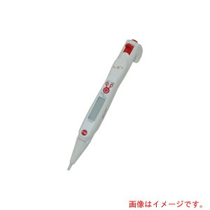 yʓrzACJXE{iICOMESj@Odsybg@20L@yiԁFMSIC44-02-20z