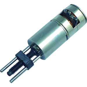 ACJXE{iICOMESj@8pC@}CNjAAN`G[^MUI103isvcԁj@yiԁFMUI103z