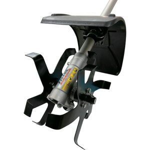 ACfbNiIDECHj@kσ[^[@NCbNeB[@yiԁFAQT-TK15z