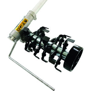 ACfbNiIDECHj@Jb^[@[^[EB[_[@Oi8Aj@yiԁFARW-TK10Lz