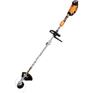 ACfbNiIDECHj@58VLi|ionobe[@@elex@[vnh@2D0Ahobe[@yiԁFBBH800L-201z