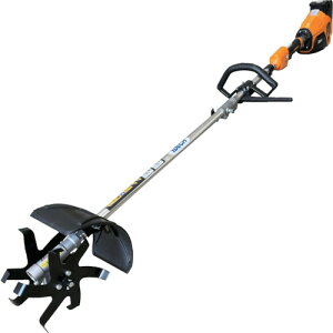 ACfbNiIDECHj@58Vobe[kσ[^[@NCbNeB[elex@4D0Ahobe[dl@yiԁFBBH800QTL-401z