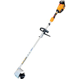 アイデック(IDECH) 58VLi−ionバッテリー草削機 ロータリーウィーダーelex 2.0Ahバッテリー 【品番:BBH800RWSL-201】□