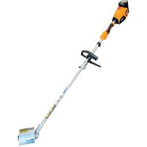 ACfbNiIDECHj@58VLi|ionobe[@@ˑ܁[elex@2D0Ahobe[@yiԁFBBH800UTW-201z