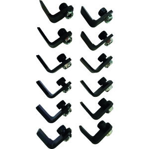 ACfbNiIDECHj@[^[EB[_[Op֐nZbg@y10z@yiԁFRW-SAz