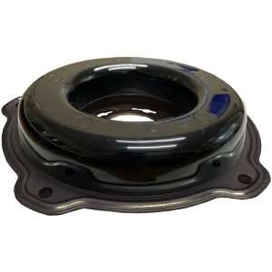 アイデック(IDECH) スーパーカルマー専用底板 ボトムスライダー30 【品番:SKBS-30】□