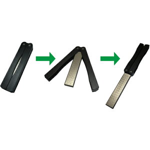 ACfbNiIDECHj@nhV[vi[@ACfbN@A^b`gʃIvV@yiԁFSK-HS1224z