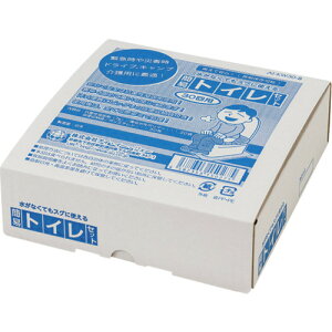 ACEC[EWF[iIEJj@ȈՃgC@ȈՃgCZbg30񕪁@yiԁFS3872-20z