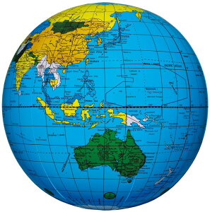 y[֑ΉzCKV@nV{[iu[j@yiԁFBGP-140z