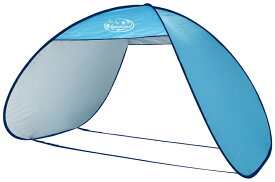 イガラシ　プールサンシェード　【品番：PAB-SH】