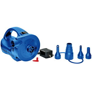 CKV@[dptGA[|viAC^Cvj@yiԁFTPS-13Rz