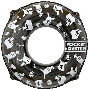 CKV@|PbgX^[  100cm@yiԁFAHC-100Vz