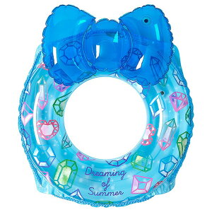 CKV@WGELi{tj 55cm@yiԁFRGC-55RVz