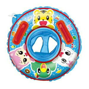 CKV@܂낤 50cmꂤ@yiԁF78154333z