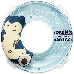 CKV@|PbgX^[  100cm@yiԁFAHD-100Gz