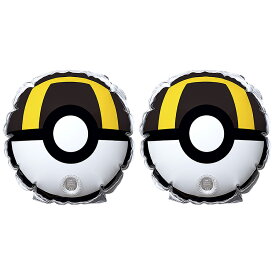 【メール便対応】イガラシ　ポケットモンスター アームリング（ハイパーボール）　【品番：AHD-ARC】