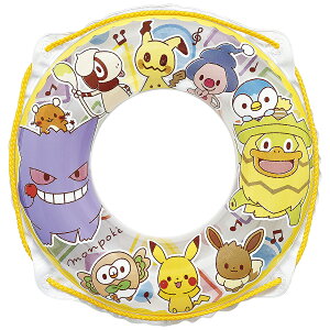 y[֑ΉzCKV@|P EL 50cm@yiԁFAGD-50Az