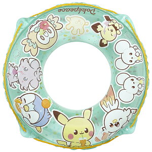 CKV@|Ps[X EL 80cm@yiԁFAQD-80Bz