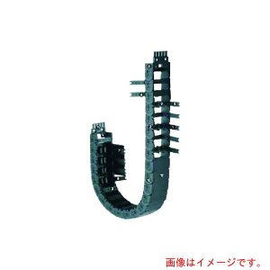 yʓrzCOXiigusj@GiW[`F[@P[uیǁ@10N@yiԁF1400.020.075.0-10Lz