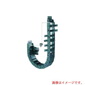 yʓrzCOXiigusj@GiW[`F[@P[uیǁ@10N@yiԁF2400.03.125.0-10Lz