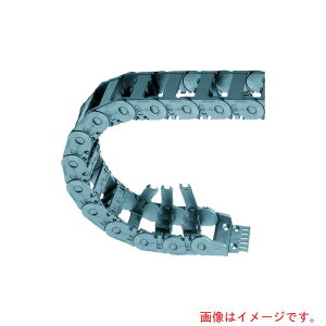 yʓrzCOXiigusj@GiW[`F[@P[uیǁ@10N@yiԁF2400.09.055.0-10Lz