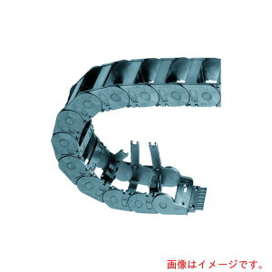 yʓrzCOXiigusj@GiW[`F[@P[uیǁ@10N@yiԁF2600.10.125.0-10Lz