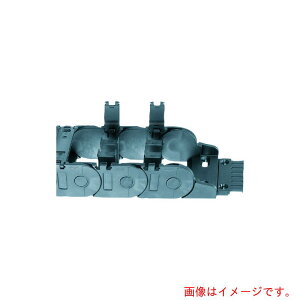 �C�O�X�iigus�j�@�G�i�W�[�`�F�[���@�P�[�u���ی�ǁ@80�����N�@�y�i�ԁF2700.17.100.0-80L�z