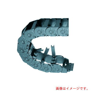 yʓrzCOXiigusj@GiW[`F[@P[uیǁ@10N@yiԁF3400.175.100.0-10Lz