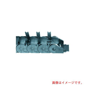 �C�O�X�iigus�j�@�G�i�W�[�`�F�[���@�P�[�u���ی�ǁ@55�����N�@�y�i�ԁF3500.225.125.0-55L�z