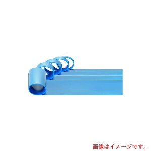 yʓrzCOXiigusj@gC{e[vA160iSe[vtj@yiԁFA160-T-010-0500-G-1Mz