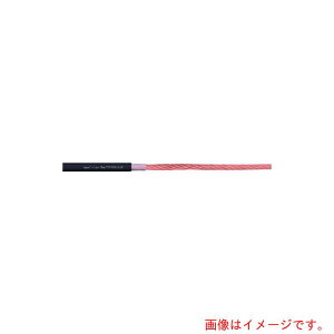 �y�ʓr��������z�C�O�X�iigus�j�@�`�F�[���t���b�N�X����p�P�[�u���@10m�@�y�i�ԁFCF300.UL.160.01.D-10�z