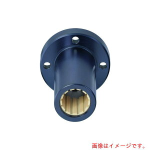 �y�ʓr��������z�C�O�X�iigus�j�@�h���C����R�@�y�i�ԁFFJUMT-01-25�z