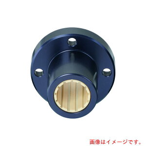 yʓrzCOXiigusj@hCR@yiԁFFJZM-01-08z