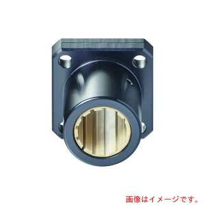 yʓrzCOXiigusj@hCR@yiԁFFJZMT-01-08z