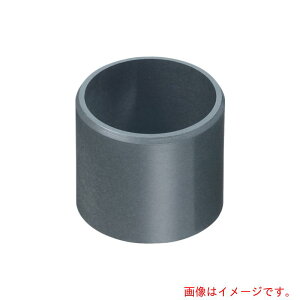 yʓrzCOXiigusj@COf[GX[u^xAO@a10×Oa12×6@yiԁFGSM-1012-06z