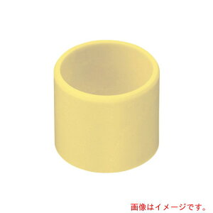 yʓrzCOXiigusj@COf[JX[u^xAO@yiԁFJSM-1014-10z