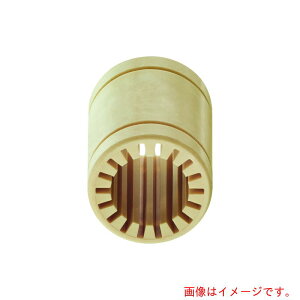 yʓrzCOXiigusj@hCR@yiԁFRJM-01-08z