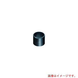 yʓrzCOXiigusj@COf[XX[u^xAO@yiԁFXSM-1012-15z