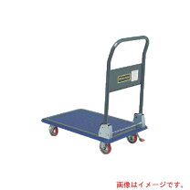 楽天市場】石川製作所 台車 101ksの通販