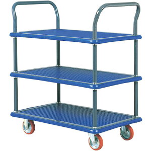 ΐ쐻쏊@ACP[@vXԗ^Cv@yiԁF103z