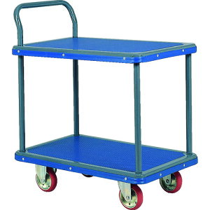 ΐ쐻쏊@ACP[@vX^2iБ^@yiԁF104z