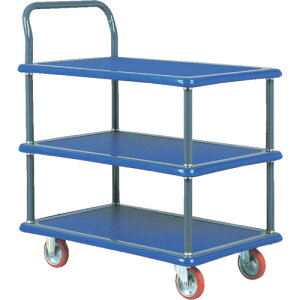 ΐ쐻쏊@ACP[@vX^3iБ^@yiԁF105z