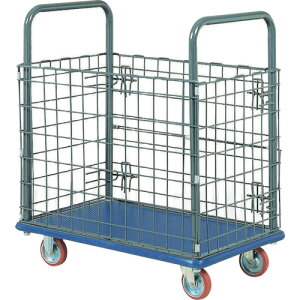 ΐ쐻쏊@ACP[@vX^ԁ@ԕtԁ@yiԁF107z