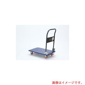 ΐ쐻쏊@ACP[@vX^ԁ@܂݃nhEtbgu[Lt^Cv@ϓ׏d150kg@yiԁF116Kz