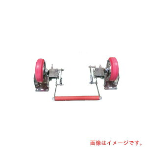 ΐ쐻쏊@ACP[@ԗpXgbp[jbgiŒLX^[^Cvj@yiԁF200KBz