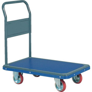 ΐ쐻쏊@ACP[@vX^ԁ@Œnh^Cv@ϓ׏d250kg@yiԁF202z