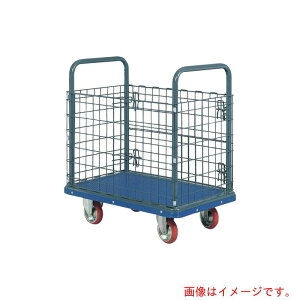 yʓrzΐ쐻쏊@ACP[@vX^ԁ@ԕtԁ@yiԁF207z