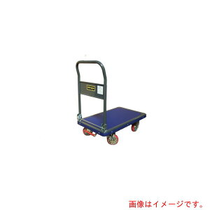 ΐ쐻쏊@ACP[@vX^ԁ@܂݃nhEtbgu[Lti݃LX^[bNj^Cv@ϓ׏d250kg@yiԁF216Jz