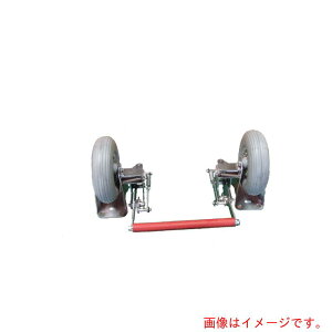 ΐ쐻쏊@ACP[@ԗpXgbp[jbgiŒLX^[^Cvj@yiԁF300ARKBz