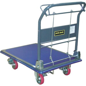 yʓrzΐ쐻쏊@ACP[@vX^ԁ@܂݃nhE4փbNnhu[Lt^Cv@ϓ׏d300kg@yiԁF301HB-4z